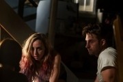 Монстры существуют / The Monster (2016)