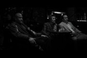 Человек человеку волк / Dog Eat Dog (2016)