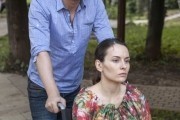 Разбитые сердца - сериал (2016)