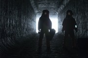 Прибытие / Arrival (2016)