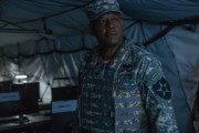 Прибытие / Arrival (2016)