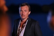 Любовь без правил (2016)