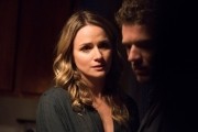 Стрелок - сериал / Shooter (2016-...)
