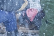 Ледокол (2016)