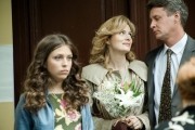 Три лани на алмазной тропе - сериал (2016)