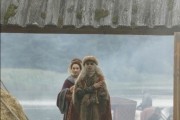 София - сериал (2016)