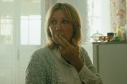 Научи меня жить - сериал (2016-...)