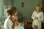 Научи меня жить - сериал (2016-...)