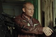 Научи меня жить - сериал (2016-...)