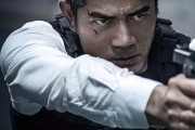 Холодная война 2 / Hon zin 2 (2016)