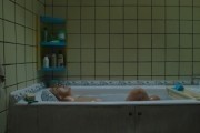 Зоология (2016)