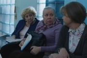 Зоология (2016)