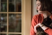 Дневник Анны Франк / Das Tagebuch der Anne Frank (2016)