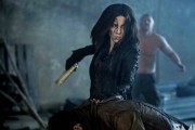 Другой мир: Войны крови / Underworld: Blood Wars (2016)