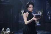 Другой мир: Войны крови / Underworld: Blood Wars (2016)