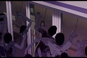 Станция «Сеул» / Seoulyeok (2016)