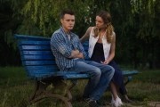 Пластмассовая королева - сериал (2016)