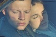 Эластико (2016)