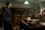 Союзники / Allied (2016)