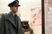Союзники / Allied (2016)