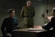 Союзники / Allied (2016)