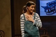 Не думай дважды / Don't Think Twice (2016)