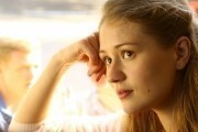 За лучшей жизнью (2016)