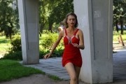 За лучшей жизнью (2016)