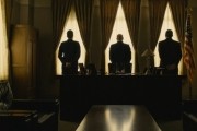 Годзилла / Shin Gojira (2016)