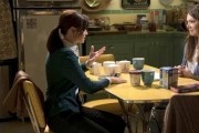 Девочки Гилмор: Времена года - сериал / Gilmore Girls: A Year in the Life (2016)