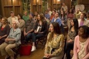 Девочки Гилмор: Времена года - сериал / Gilmore Girls: A Year in the Life (2016)