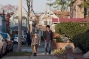 Обыкновенный мир / Ordinary World (2016)