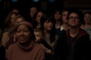 Обыкновенный мир / Ordinary World (2016)