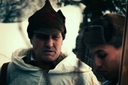 Лейтенант (2016)