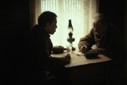 Лейтенант (2016)