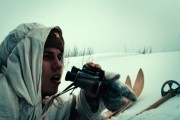 Лейтенант (2016)