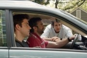 Холлеры / The Hollars (2016)