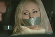 Шелест - сериал (2016)