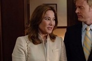Самозванец - сериал / Impastor (2015-...)