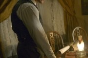 Вне времени - сериал / Timeless (2016-...)