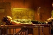 Трансформация / Rupture (2016)