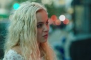 Белая девушка / White Girl (2016)