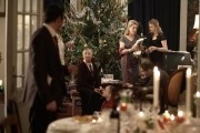Рождественская сказка / Un conte de No&#235;l (2008)