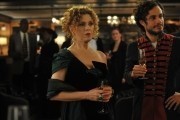 Моцарт в джунглях - сериал / Mozart in the Jungle (2014-...)