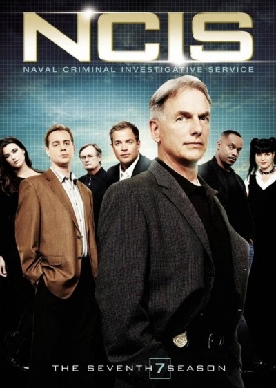 Морская полиция: Спецотдел - сериал смотреть онлайн