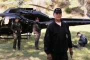 Морская полиция: Спецотдел - сериал / NCIS: Naval Criminal Investigative Service (2003-...)
