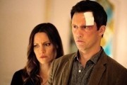 Ясновидец - сериал / Shut Eye (2016-...)