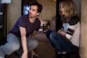 Комната разочарований / The Disappointments Room (2016)