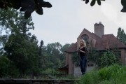 Комната разочарований / The Disappointments Room (2016)