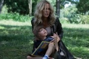 Комната разочарований / The Disappointments Room (2016)